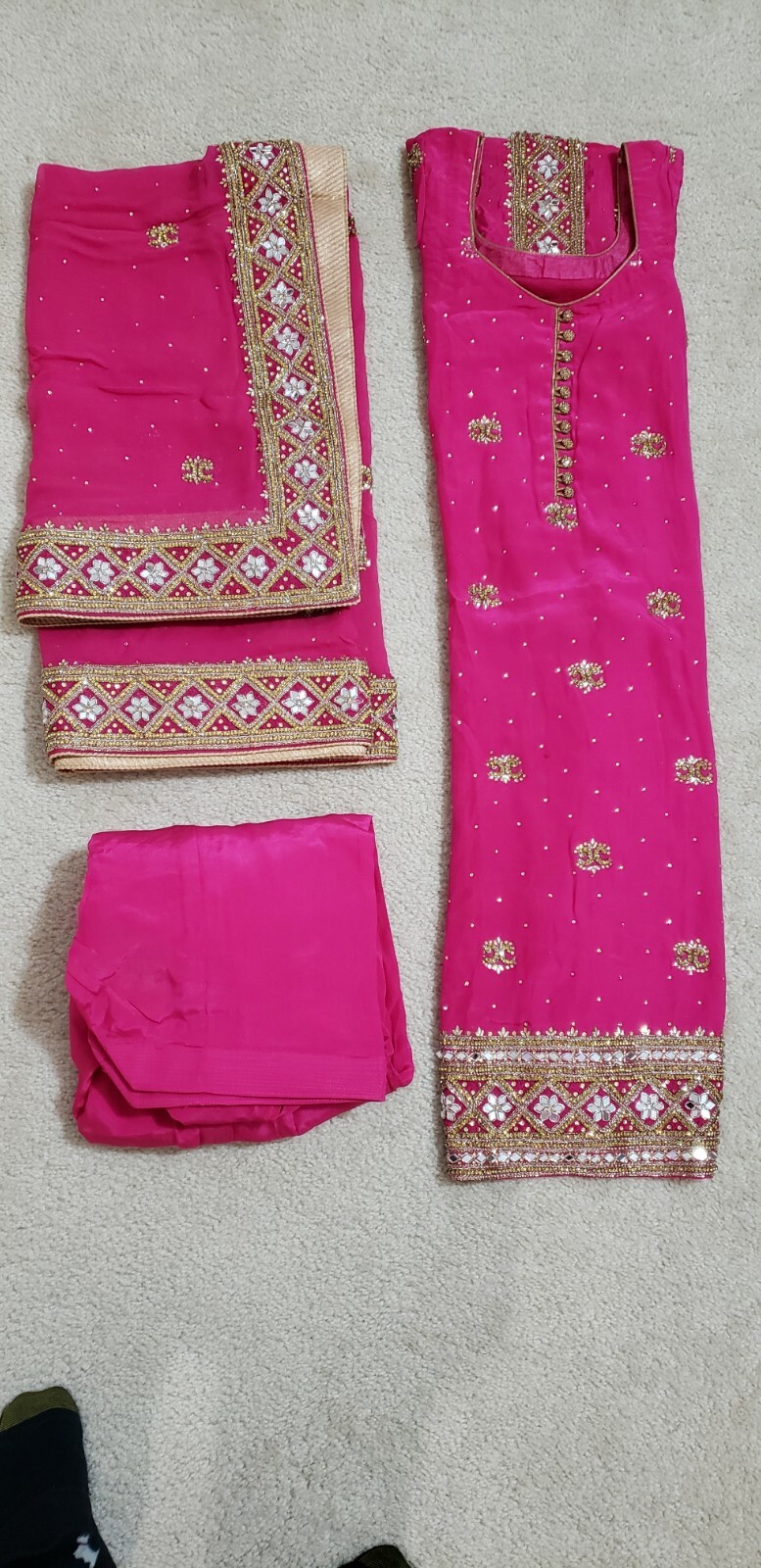 Picture 1 of 5