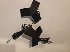 Polycom 2201-61063-001 Real Presence Microphone