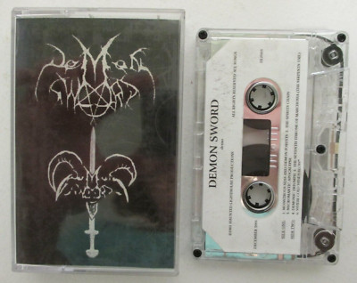 【DEAD CLAW】Cassette Tape Pony_CSMock_Pink_3000px.png?v=