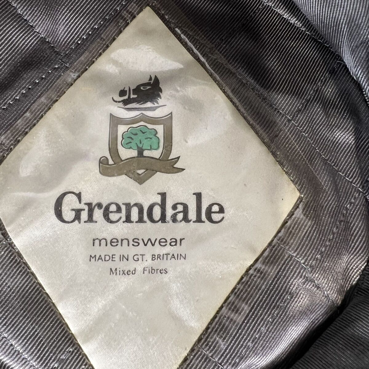 greatLAnd original ×NVCLEAR Adultery CAP fit=scale-down,w=1200