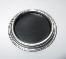 HEAT RESISTANT PAINT BRAKE CALIPER ENGINE BODY METAL STEEL CAR BIKE Free Postage