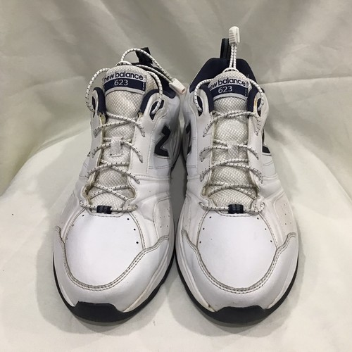 4E) Walking Training Shoes -MX623WN2 | eBay