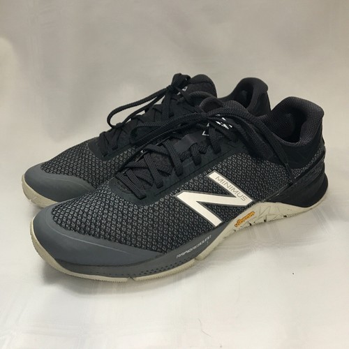 retail price of yeezy 350