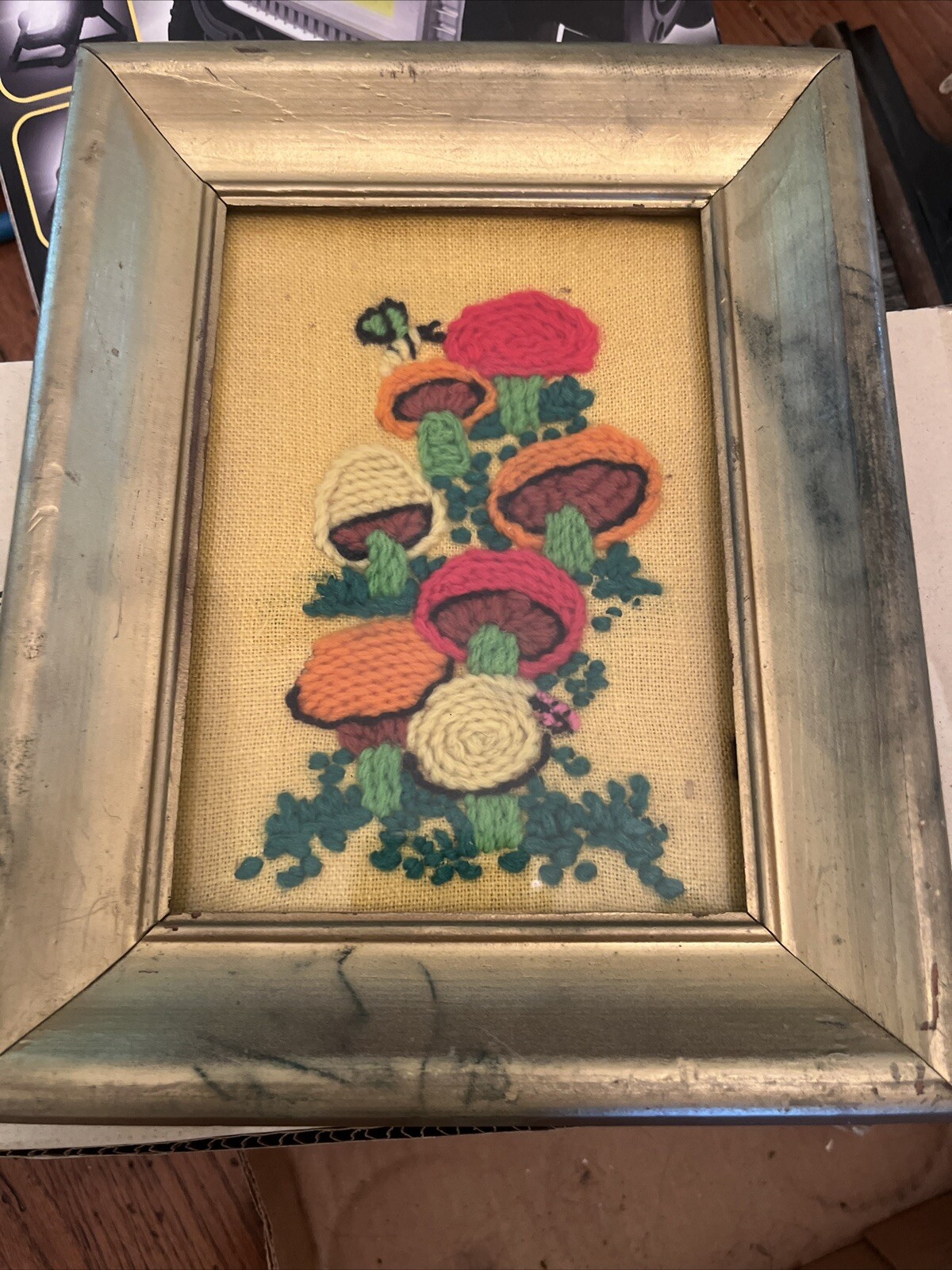 Picture 6 of 6