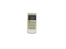 Remote Control For White-Westinghouse WASC09C2ADLW AC Air Conditioner