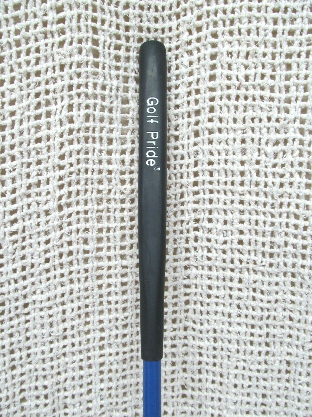 Picture 9 of 11