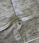 Bild 12 von 12