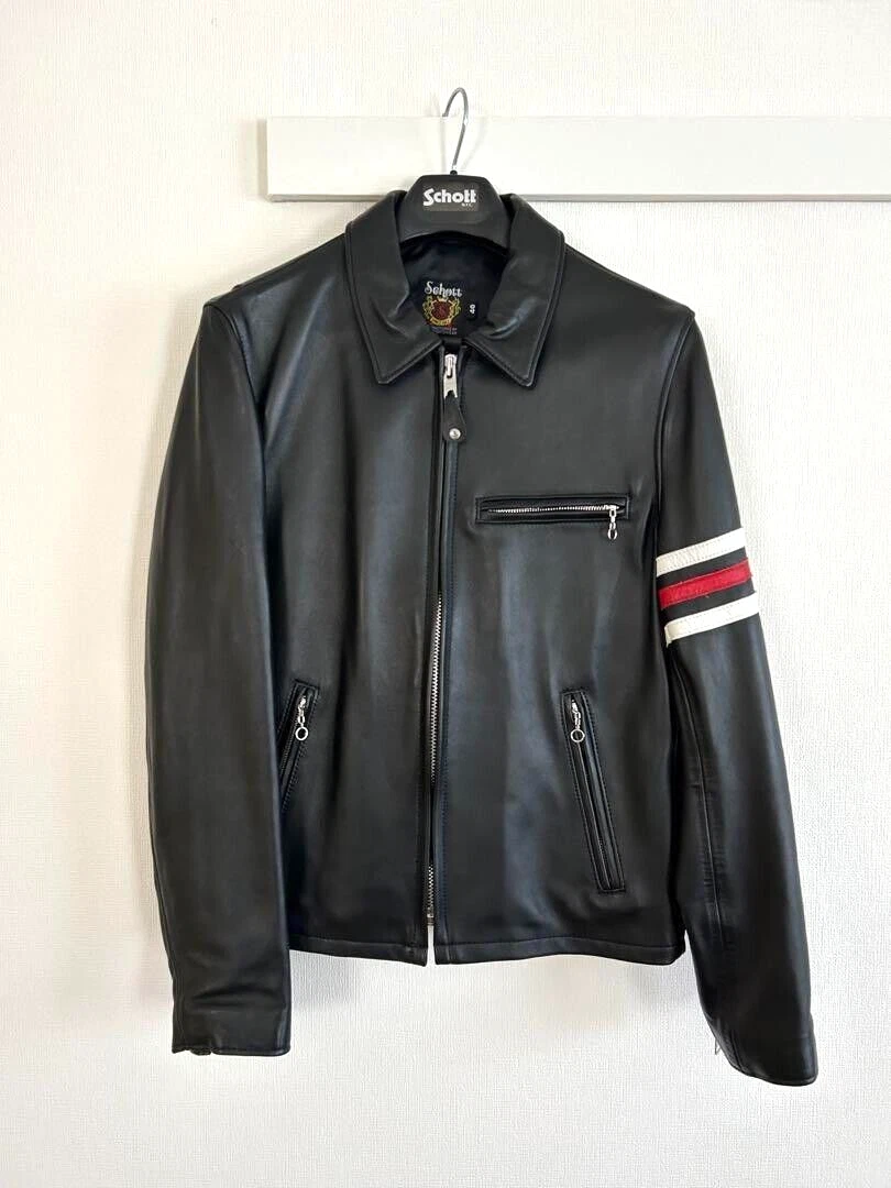 ジャケット・アウター Stussy Leather Western Zip Jacket Leather Flight Jacket – Dark Brown | Outerwear | Stüssy Japan