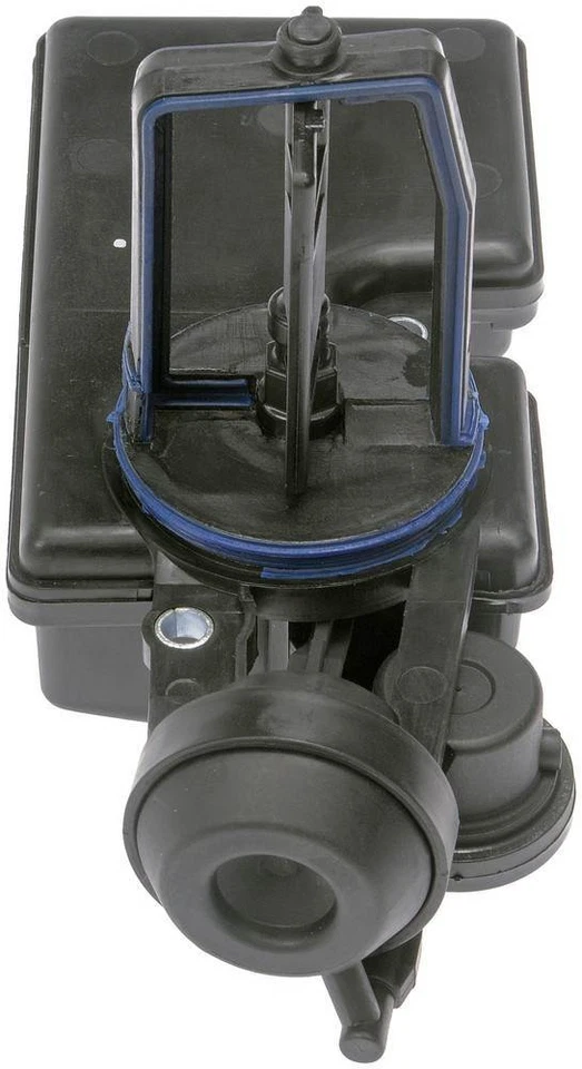 FIT 01-07 BWM 3.0L 4.4L 02-08 4.4L 03-05 2.5L M56 COLECTOR DE ADMISIÓN CONTROL DE CORREDOR Foto 2 de 3