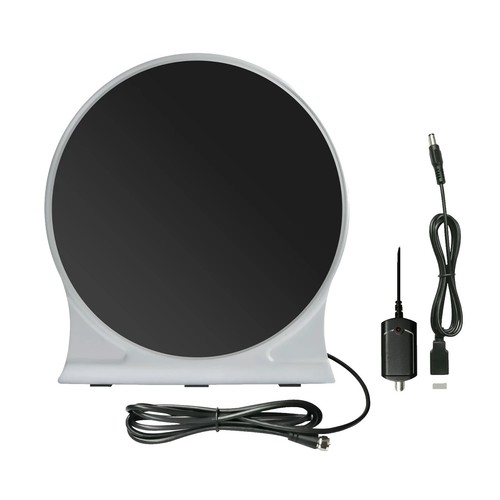 Onn Streaming Box 4k Wifi Control Remoto Con Voz - Foto 6