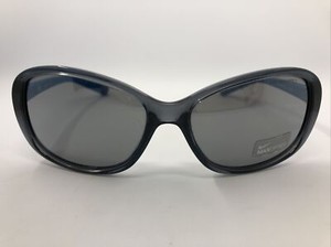 nike poise sunglasses