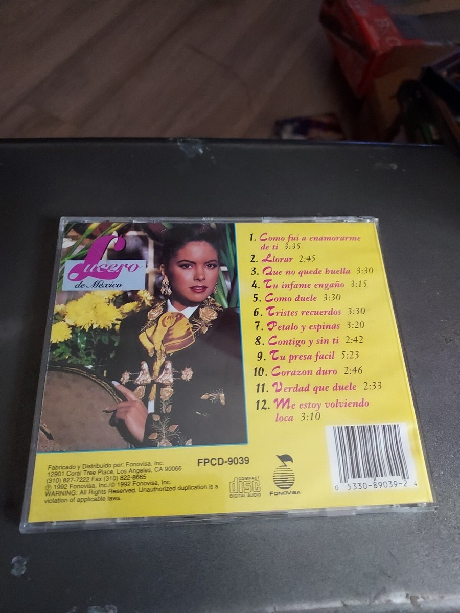 レコード　洋楽　メキシコ Azteca｜Azteca (LP)｜レコード通販｜vivrantdiscstore