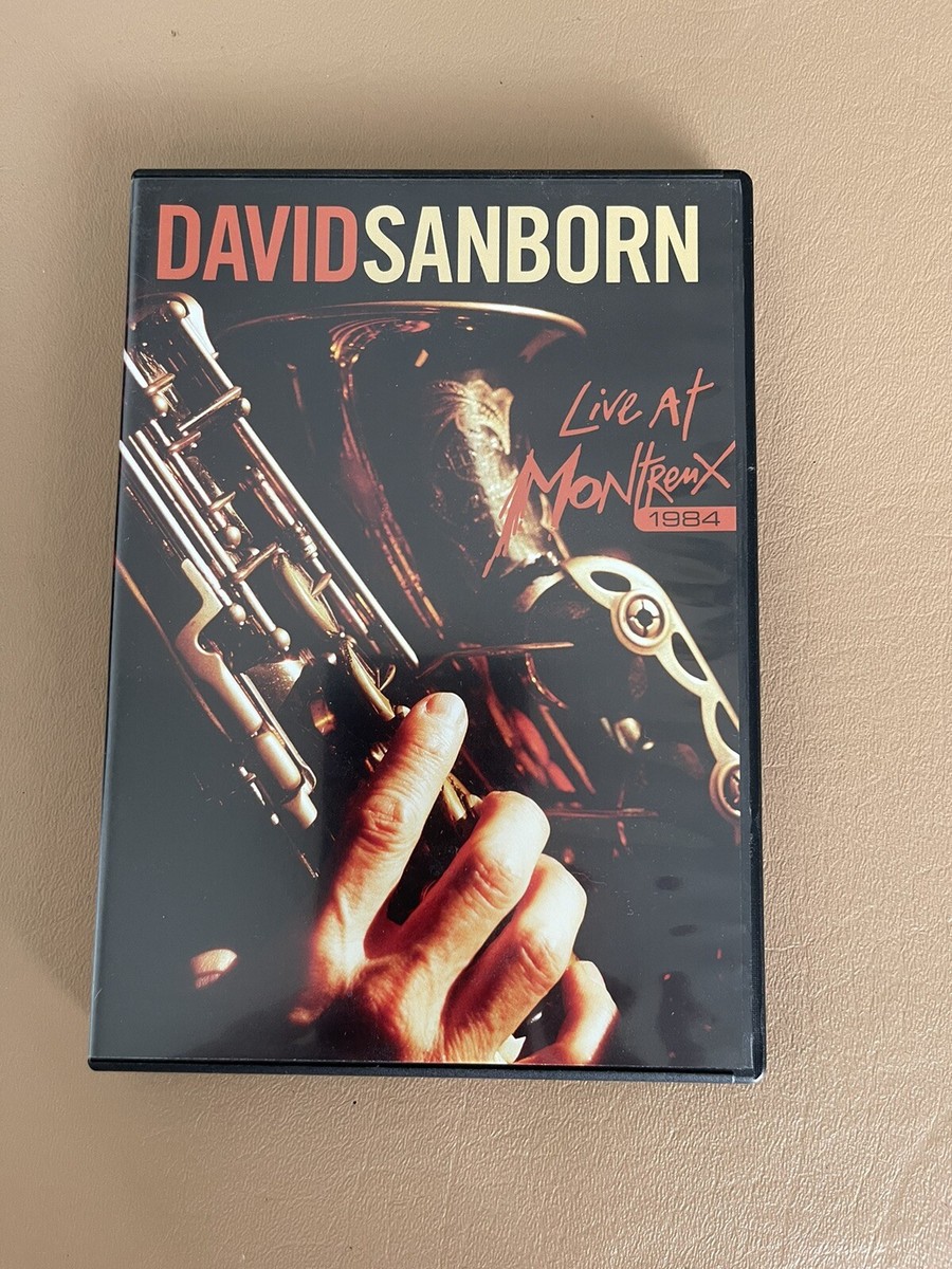 ライヴ・アット・モントルー 1981 [DVD] Amazon.com: James Brown: Live in Montreux : James Brown: Movies & TV