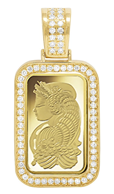 Gold pendant 10 gram deals