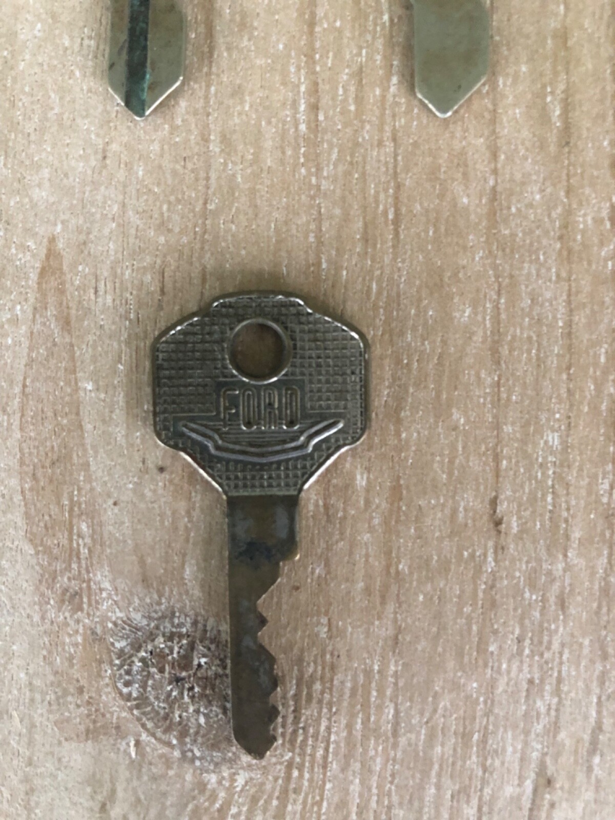 Picture 5 of 15