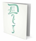 Foto 4 di 5