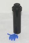 Rain Bird 3504PC Y34000 4 Inch Part Circle Popup Sprinkler with Nozzle Tree