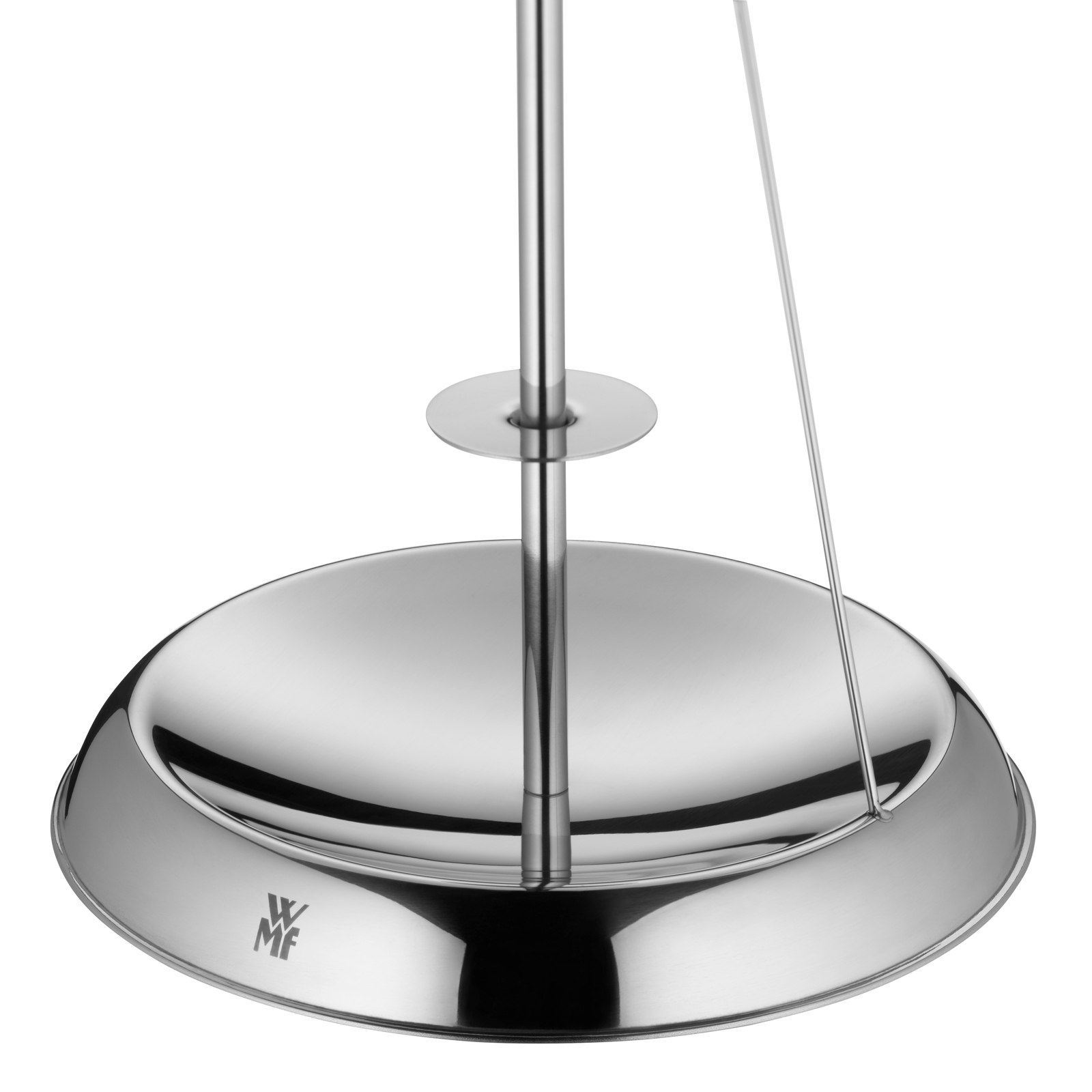 Thumbnail - Wmf Küchenrollenhalter Gourmet