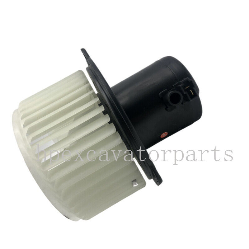 4469041 Fits For Hitachi ZX240-3 ZX470R-3 ZX600 ZX870R-3