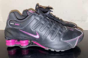 tenis feminino cor de rosa