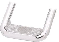 Carr 103992-1 Hoop II Truck Step