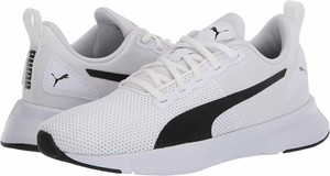 puma flyer runner womens