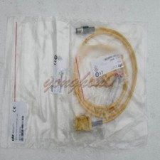 1PCS NEW PILZ 541014 Safety switch PSEN cs3.1 M12 / 8-1.5m / PSEN cs3.1