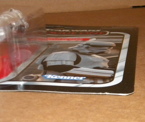 TANTIVE IV SPIELSET Rogue One Star Wars Vintage Collection & 4 Sturmtruppen 3,75 - Bild 12 von 12