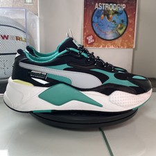 puma rs amg