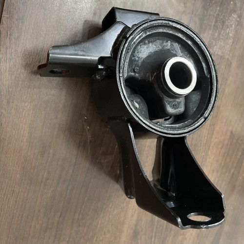 Front R Engine Mount 03-08 for Acura MDX/ Honda Pilot 3.5L, 9299 A4551 EM-9299 - Picture 3 of 4