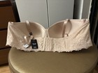 Picture 3 of 6