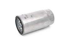 Filtre à carburant Rover 75