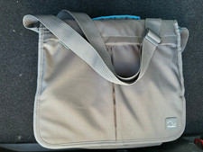 NICE FIND: ResMed CPAP Nylon Carrying Case; Excellent Condition