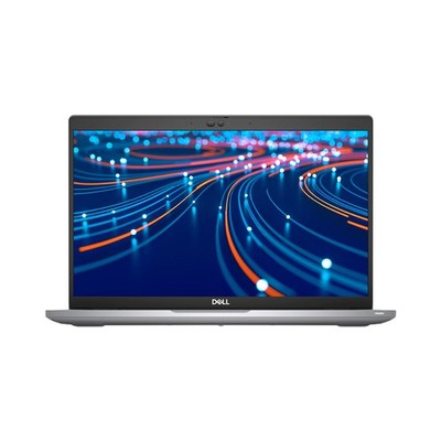 Dell Latitude 5420 i5-1145G7 16GB 256GB 14'' FHD Win11 StoreDeal #67