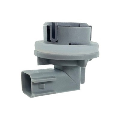Rücklicht Birnenhalter für Land Rover für Freelander 1 2004 2006 OEM XFM50002