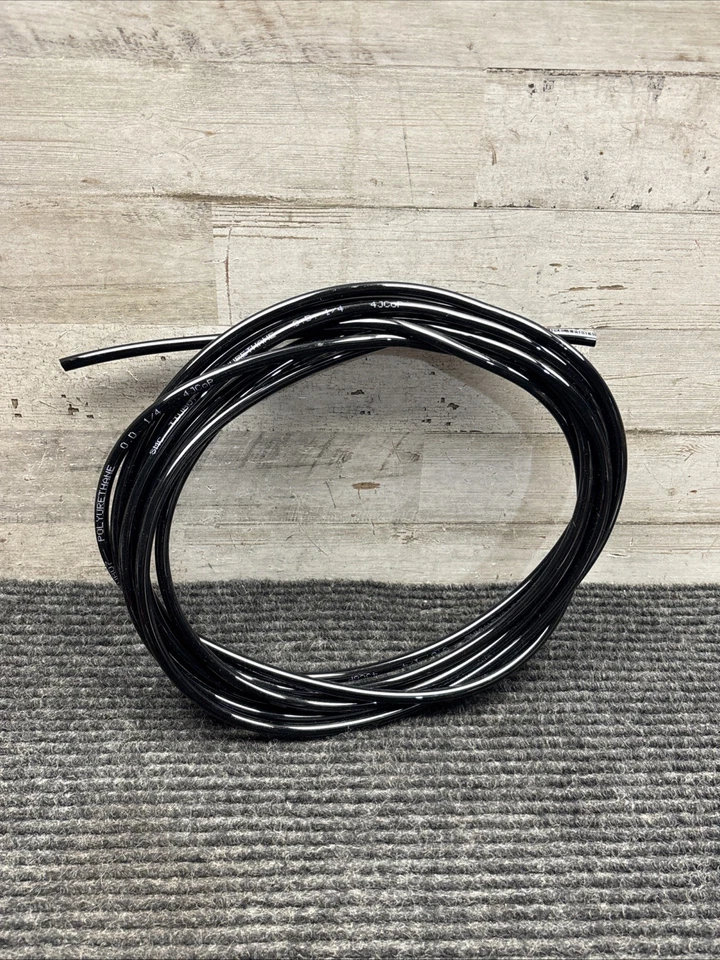 Air Lift 60908 Universal Air Spring Lift 1000 Suspension Leveling Kit 4" Dia 7"L - Image 4 of 4