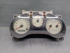 Compteur Toyota RAV4 II