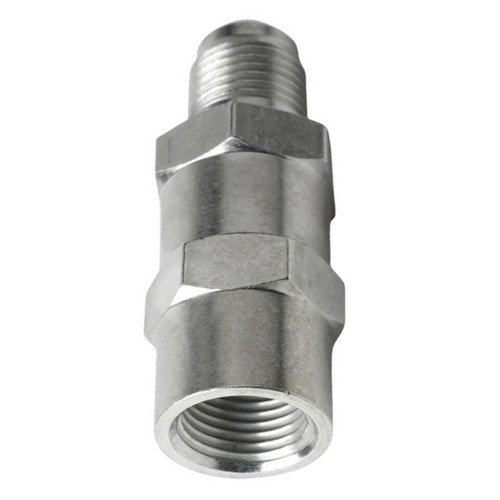 Fuel Check Valve Regulator for Diesel Series S60 12 7L Engine Vehicle Use - Picture 2 of 7