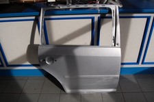 TÜR Rechts Hinten 1T0833312H VW 1 T Touran 1.6 Kombi