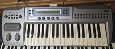 Korg Prophecy Vintage Solo-Synthesizer BESTZU...