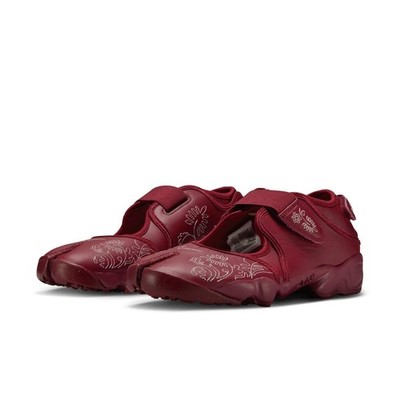 nike air rift sale