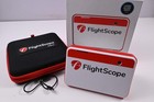 Flightscope Mevo Plus / Launch Monitor
