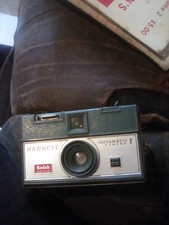 kodak hawkeye camera