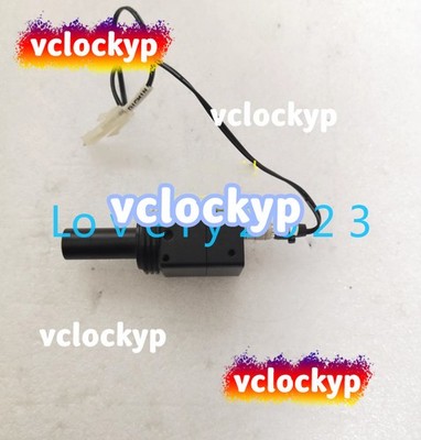 1pc used STC-SB152P0EHS Industrial camera