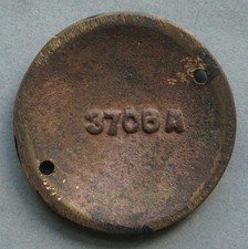 general electric sign products for sale | eBay