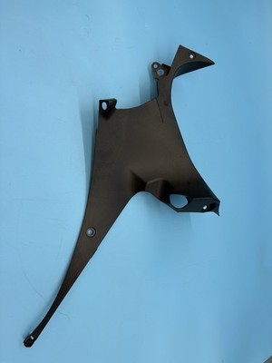 Honda Cbr1000 RR R Fireblade Innenverkleidung rechts Verkleidung 64315-Mkr-dh0 Cbr 1000 24-25