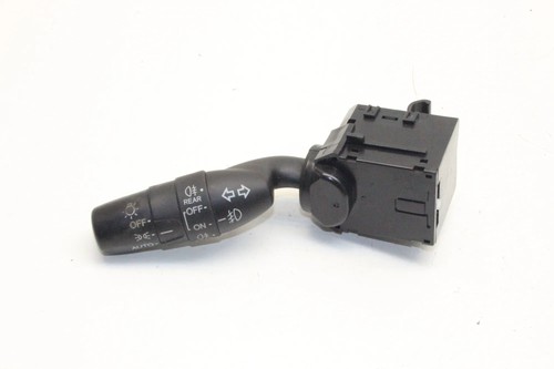 HONDA CR-V III RE Drehknopf drehen M29843 2.20 Diesel 110kw 2012 28295341