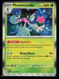 binder sleeves for pokemon cards Amazon.com: 20 Pack - 160Pockets A5 Binder Sleeves (2.5
