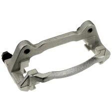 TRW Bremssattel-Halter vorne links 8V0615125 24988537