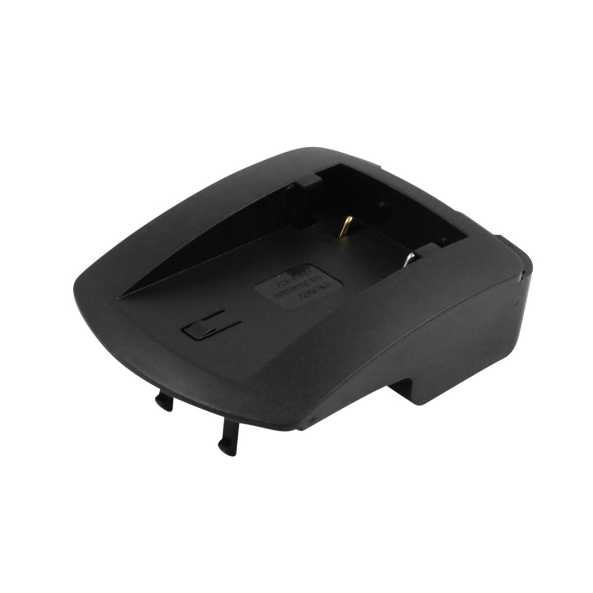 Chargeur de remplacement Lumix DMC-F7 pour panne de batterie photo